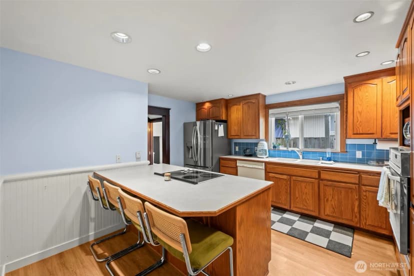 Property photo for 363 Del Monte Avenue, Fircrest photo 16