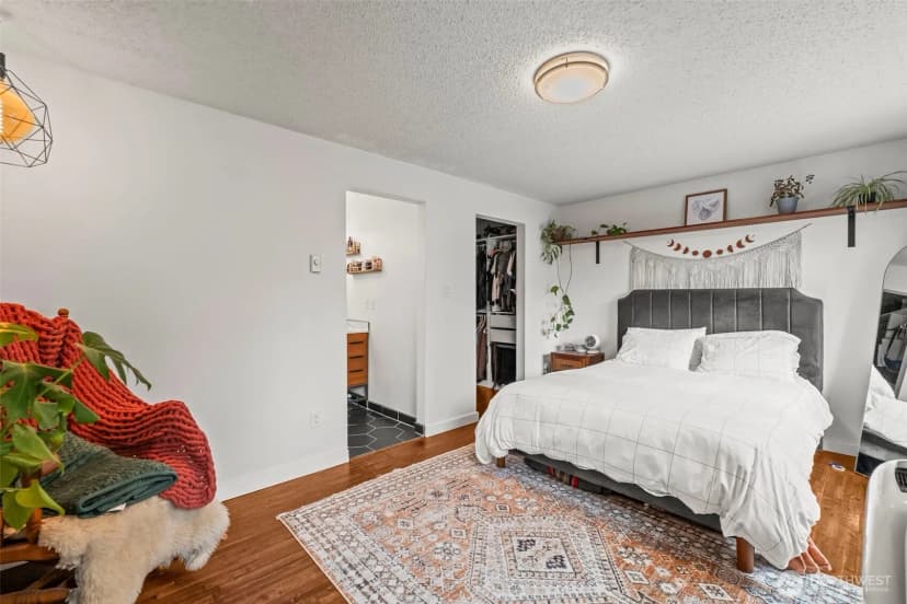 Property photo for 363 Del Monte Avenue, Fircrest photo 17