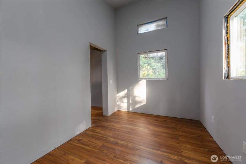 Property photo for 1085 Timber Lane, Friday Harbor photo 29