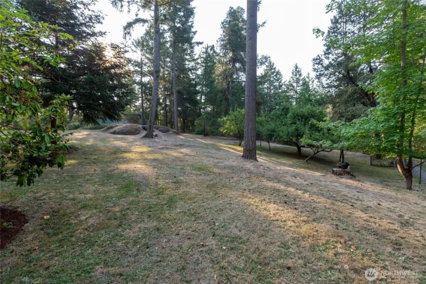 Property photo for 1085 Timber Lane, Friday Harbor photo 30