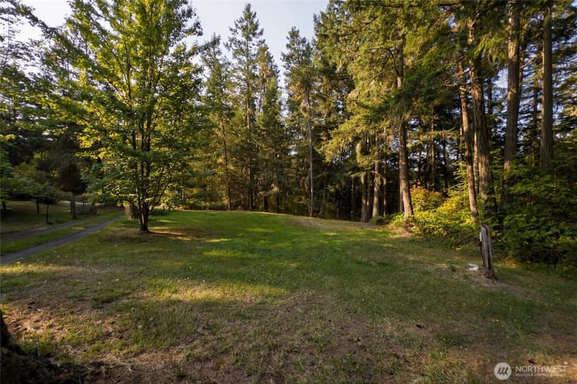 Property photo for 1085 Timber Lane, Friday Harbor photo 14