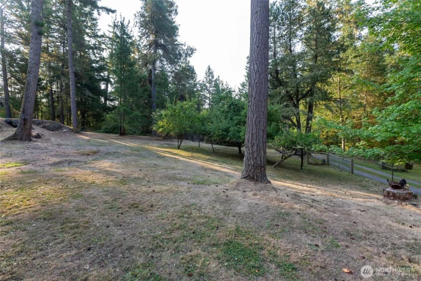 Property photo for 1085 Timber Lane, Friday Harbor photo 32