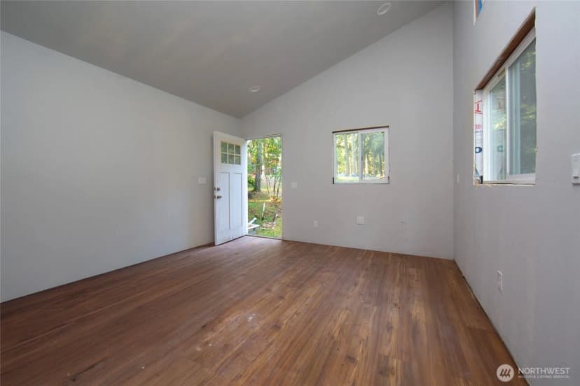Property photo for 1085 Timber Lane, Friday Harbor photo 28