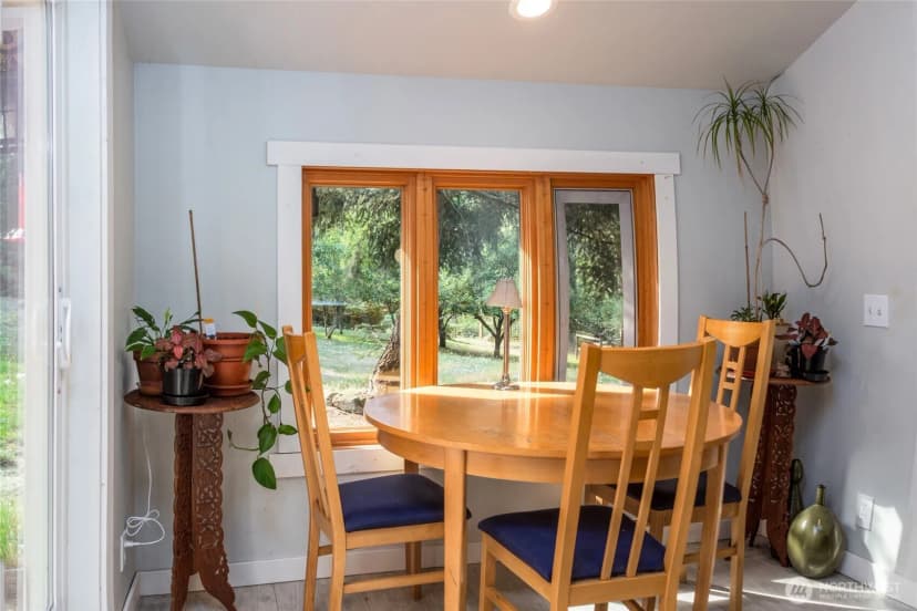 Property photo for 1085 Timber Lane, Friday Harbor photo 11