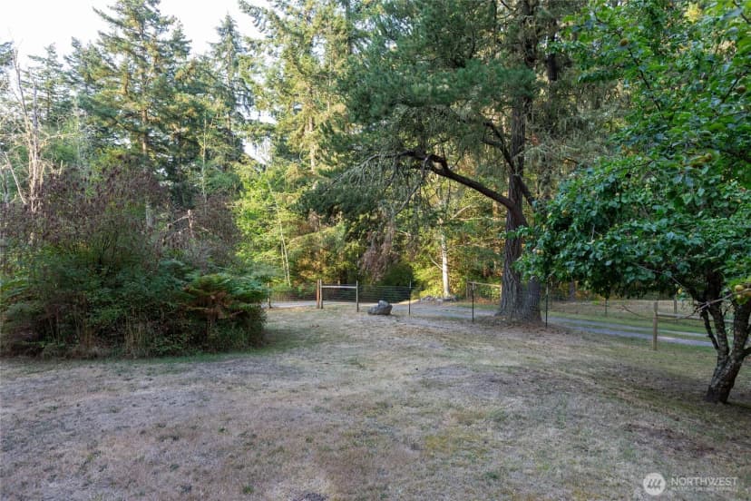 Property photo for 1085 Timber Lane, Friday Harbor photo 33