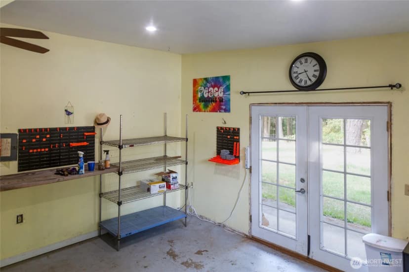 Property photo for 1085 Timber Lane, Friday Harbor photo 27