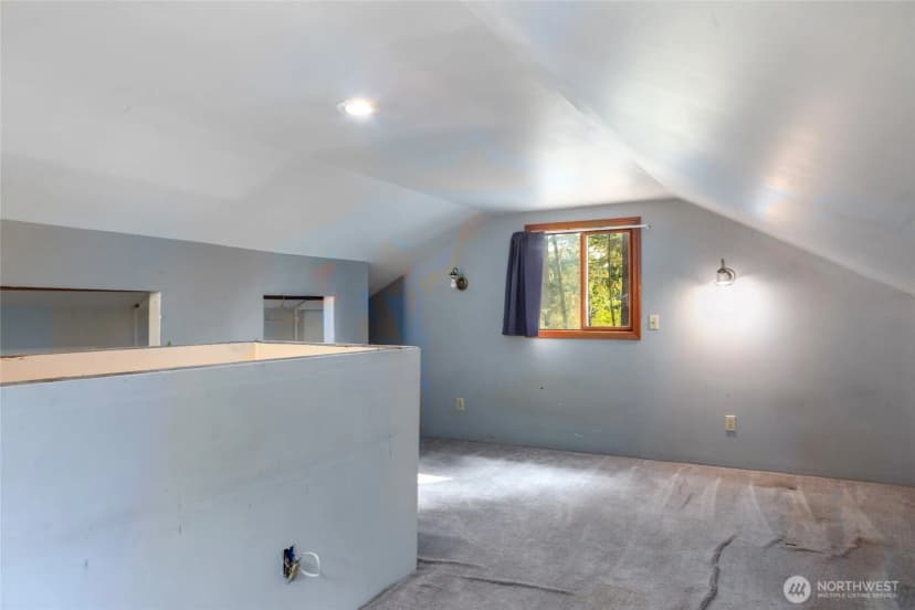 Property photo for 1085 Timber Lane, Friday Harbor photo 26