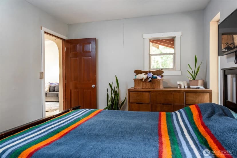 Property photo for 1085 Timber Lane, Friday Harbor photo 22