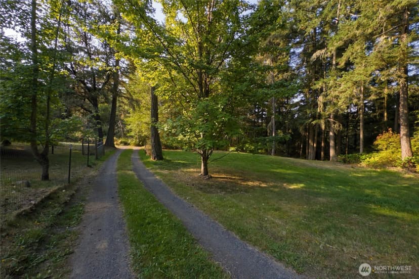Property photo for 1085 Timber Lane, Friday Harbor photo 17