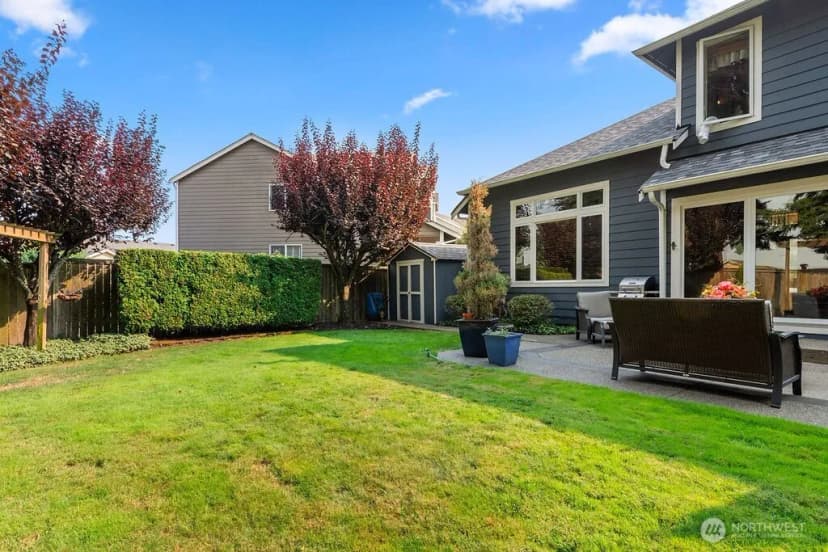 Property photo for 6621 83rd Street E, Puyallup photo 27