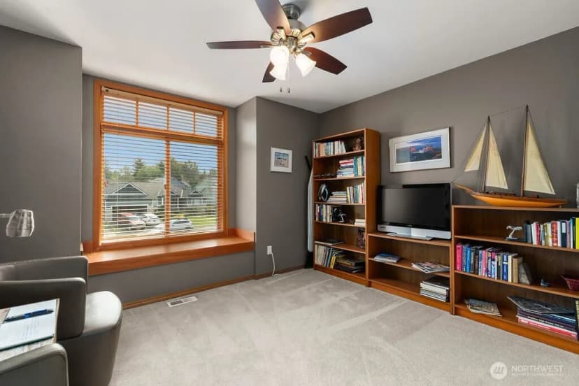 Property photo for 6621 83rd Street E, Puyallup photo 24