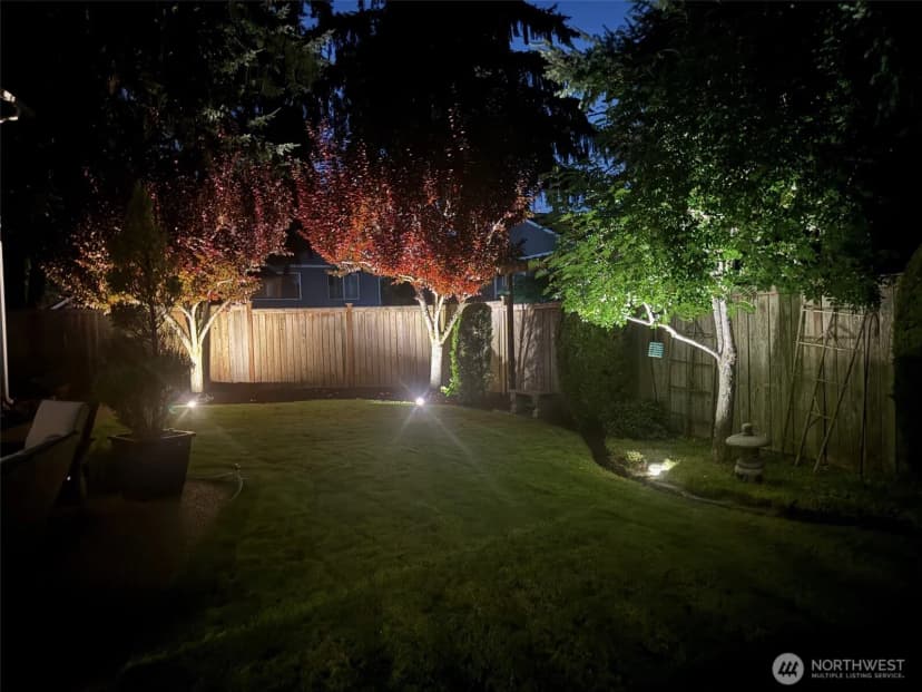 Property photo for 6621 83rd Street E, Puyallup photo 33