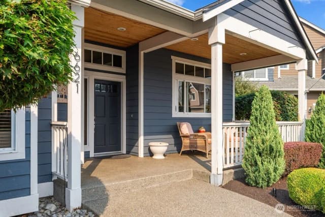 Property photo for 6621 83rd Street E, Puyallup photo 4