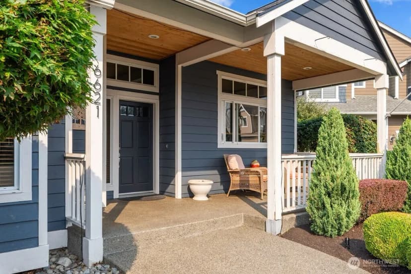 Property photo for 6621 83rd Street E, Puyallup photo 4