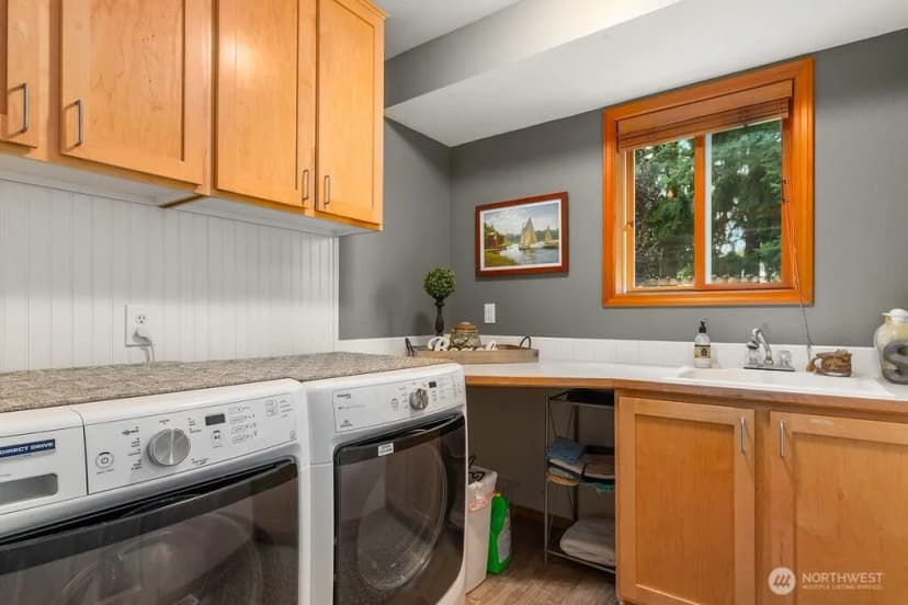 Property photo for 6621 83rd Street E, Puyallup photo 15