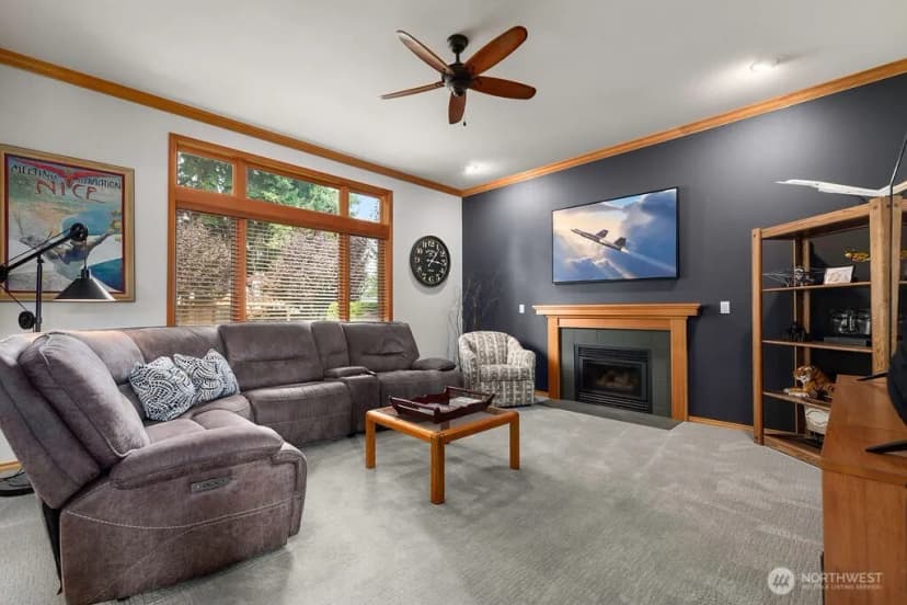 Property photo for 6621 83rd Street E, Puyallup photo 7