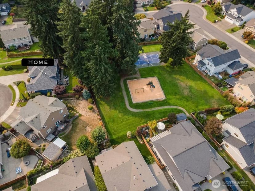 Property photo for 6621 83rd Street E, Puyallup photo 30