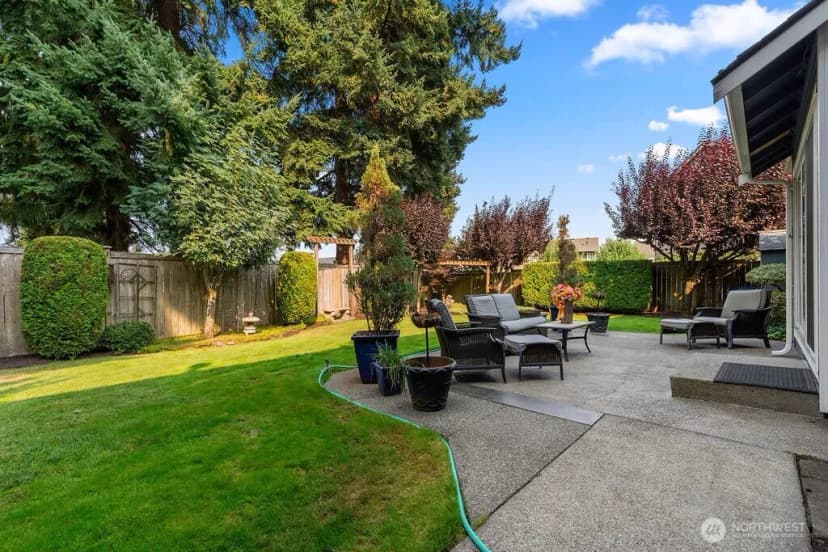 Property photo for 6621 83rd Street E, Puyallup photo 26