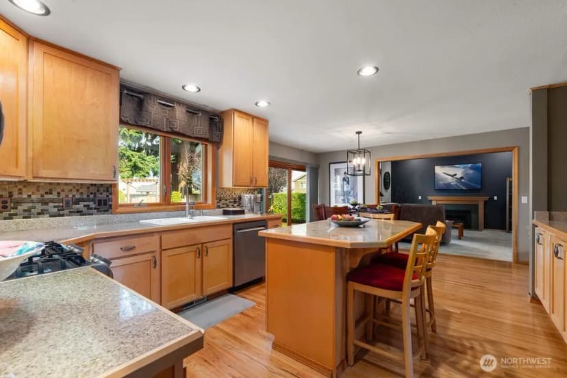 Property photo for 6621 83rd Street E, Puyallup photo 11