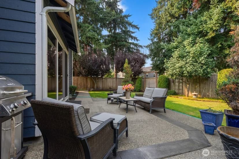 Property photo for 6621 83rd Street E, Puyallup photo 25