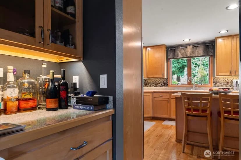 Property photo for 6621 83rd Street E, Puyallup photo 14