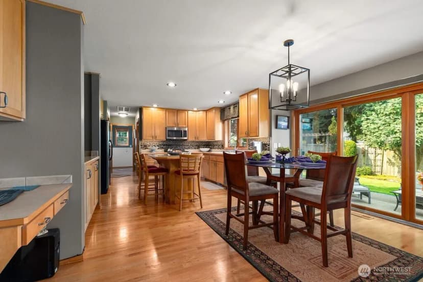 Property photo for 6621 83rd Street E, Puyallup photo 8