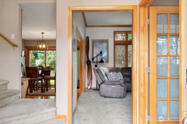 Property photo for 6621 83rd Street E, Puyallup photo 5