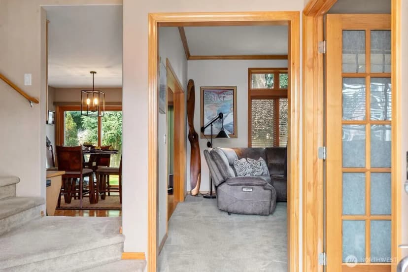 Property photo for 6621 83rd Street E, Puyallup photo 5