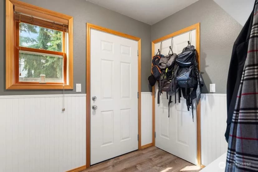 Property photo for 6621 83rd Street E, Puyallup photo 16