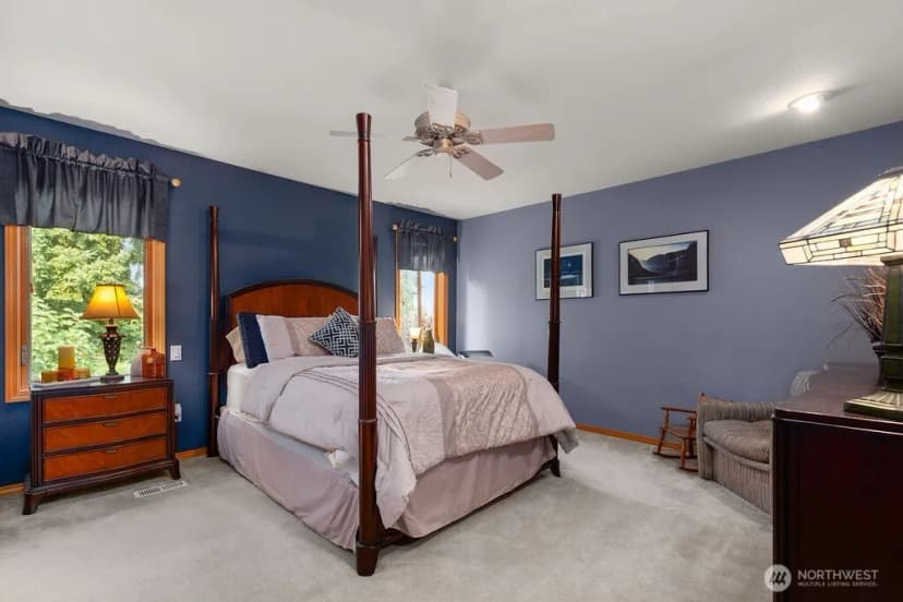 Property photo for 6621 83rd Street E, Puyallup photo 19