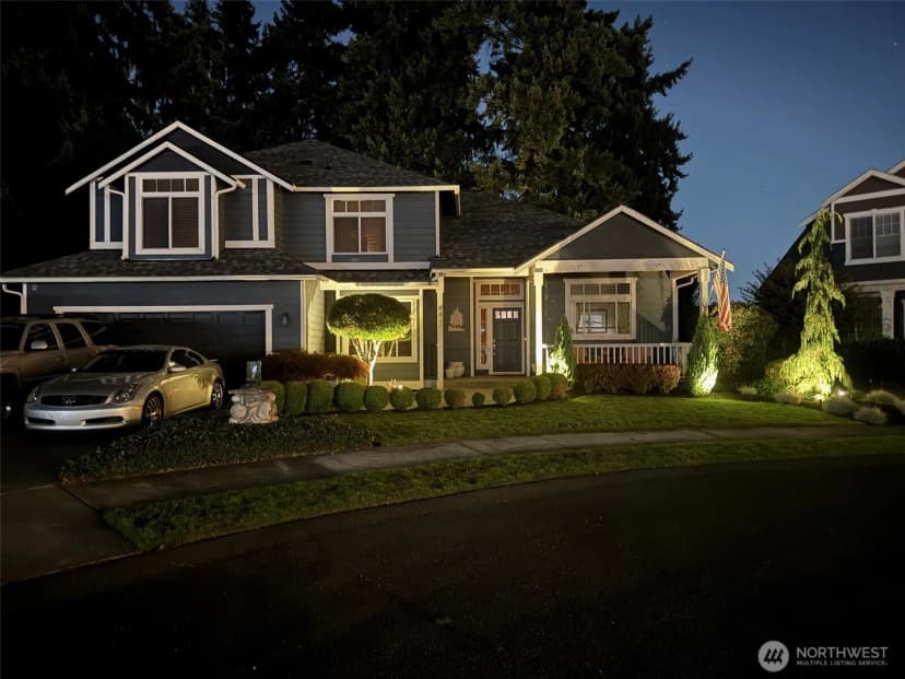Property photo for 6621 83rd Street E, Puyallup photo 31