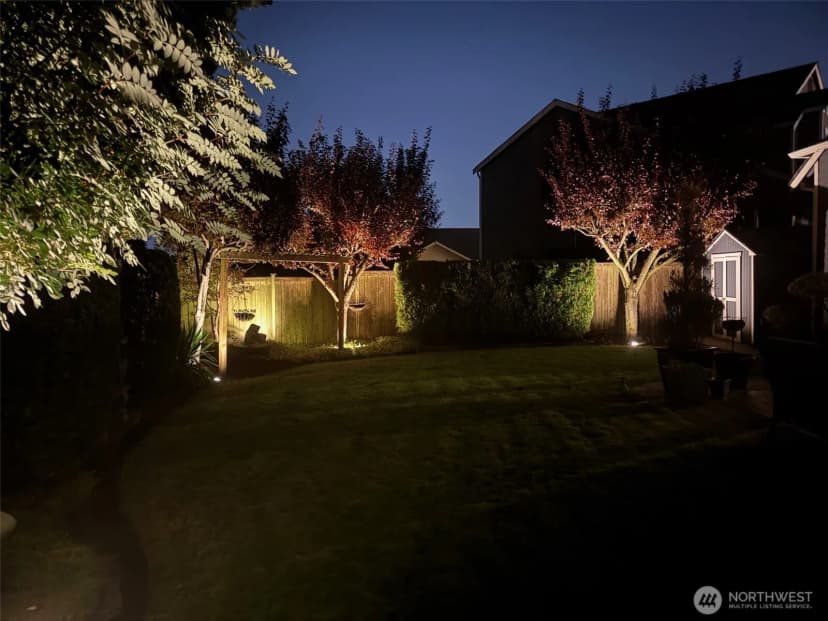 Property photo for 6621 83rd Street E, Puyallup photo 32