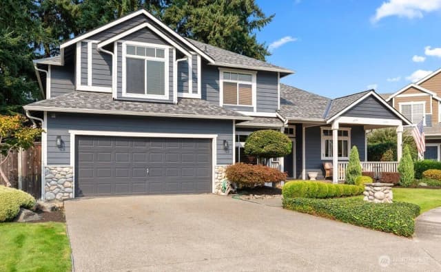 Property photo for 6621 83rd Street E, Puyallup photo 3