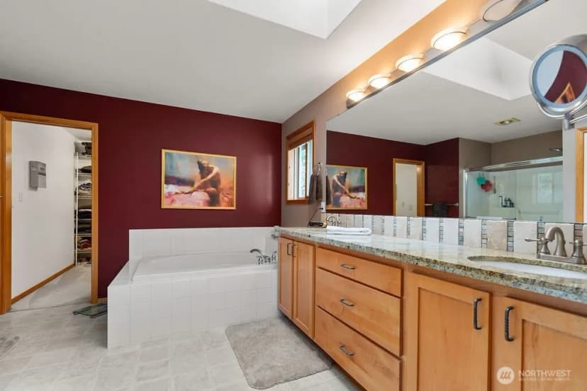 Property photo for 6621 83rd Street E, Puyallup photo 20