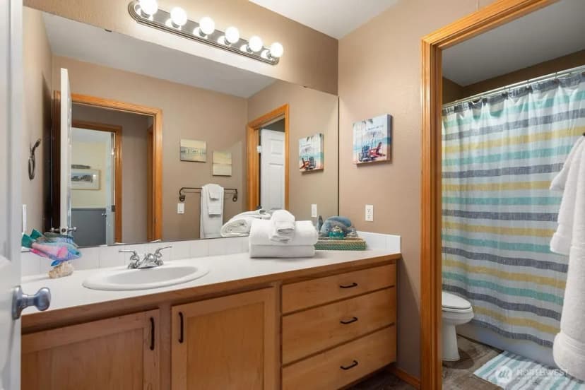 Property photo for 6621 83rd Street E, Puyallup photo 23