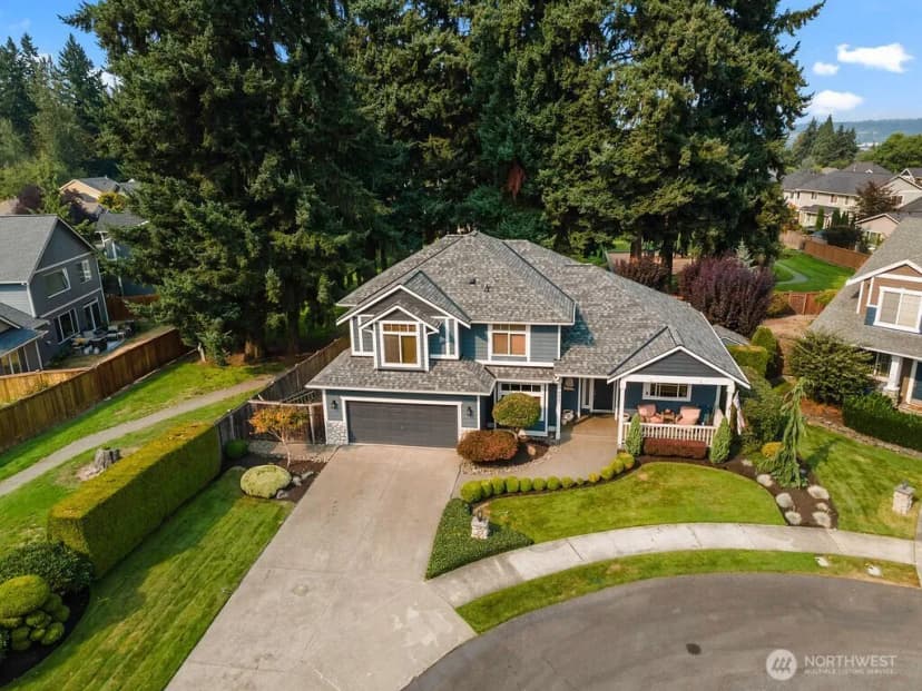 Property photo for 6621 83rd Street E, Puyallup photo 28