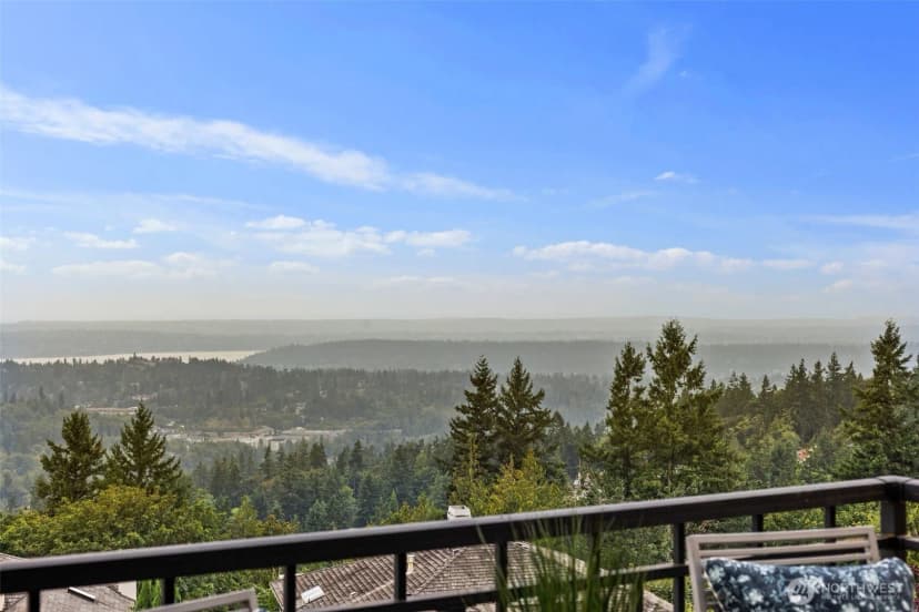 Property photo for 15309 Se 58th Street, Bellevue photo 30