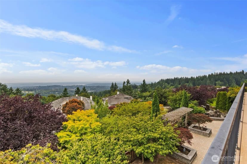 Property photo for 15309 Se 58th Street, Bellevue photo 33