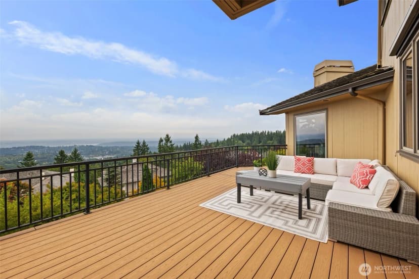 Property photo for 15309 Se 58th Street, Bellevue