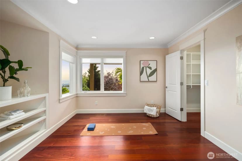Property photo for 15309 Se 58th Street, Bellevue photo 22
