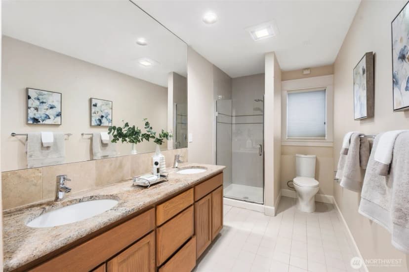 Property photo for 15309 Se 58th Street, Bellevue photo 19