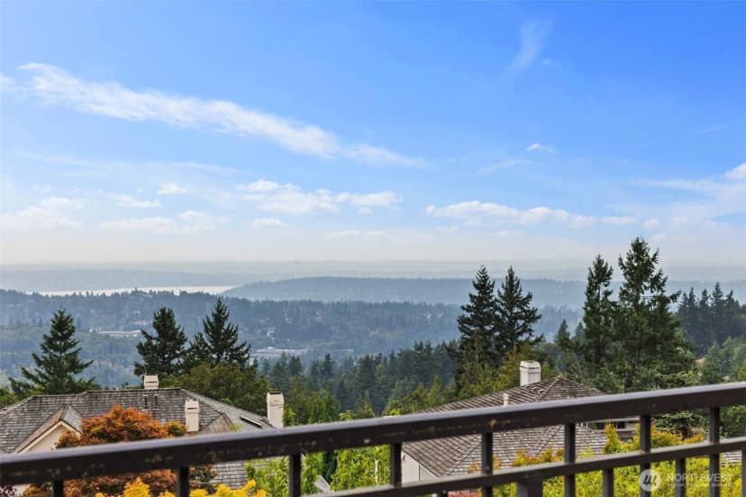 Property photo for 15309 Se 58th Street, Bellevue photo 35
