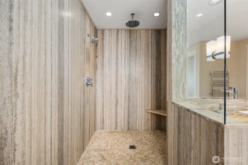 Property photo for 15309 Se 58th Street, Bellevue photo 21