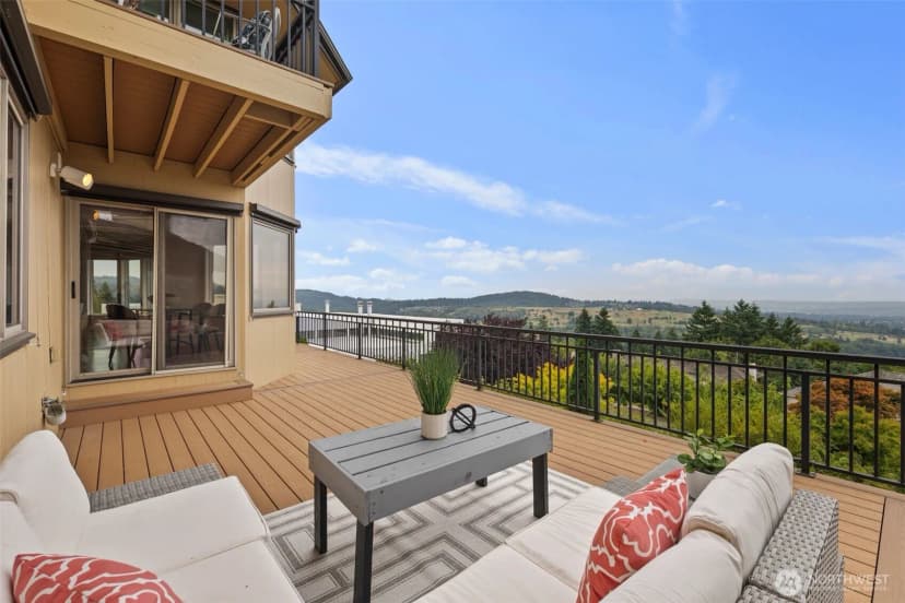 Property photo for 15309 Se 58th Street, Bellevue photo 29
