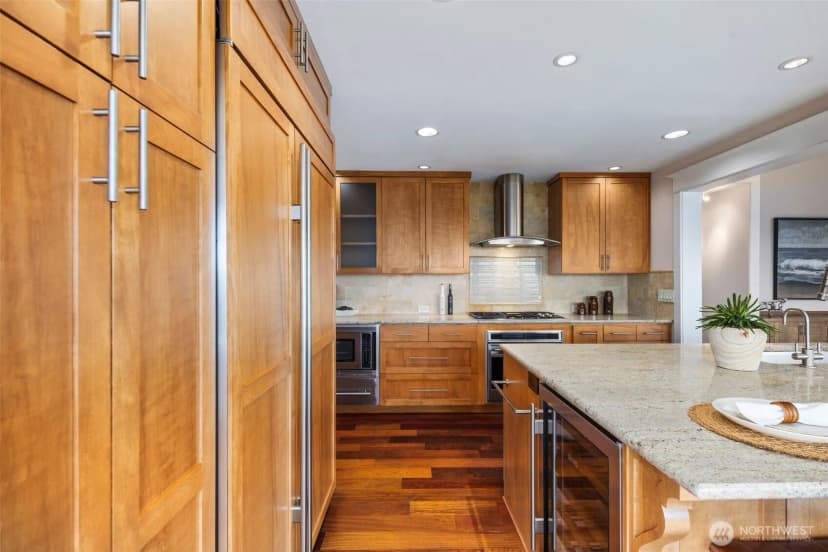 Property photo for 15309 Se 58th Street, Bellevue photo 10