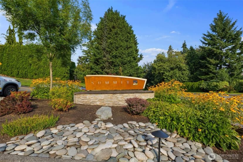 Property photo for 15309 Se 58th Street, Bellevue photo 36