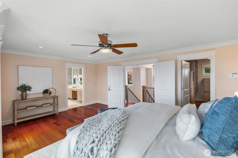 Property photo for 15309 Se 58th Street, Bellevue photo 16
