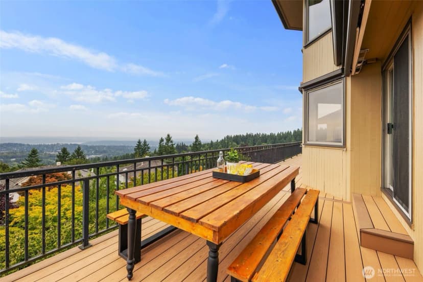 Property photo for 15309 Se 58th Street, Bellevue photo 32