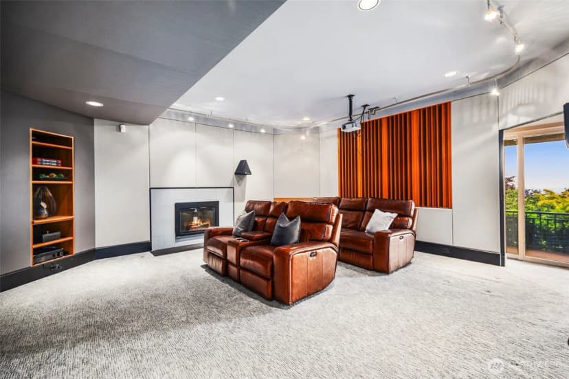 Property photo for 15309 Se 58th Street, Bellevue photo 24
