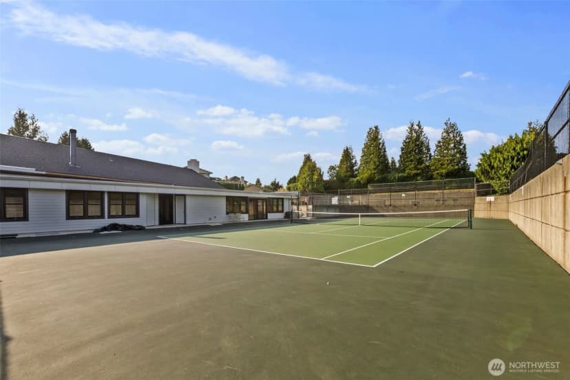 Property photo for 15309 Se 58th Street, Bellevue photo 39